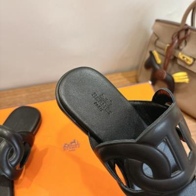 wholesale quality hermes women shoes model no. 113